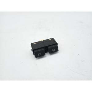 Pulsante Apri Sportello Carburante LEXUS Serie UX (19>) 8480476010 Hybrid 2.0 - Product Image 4