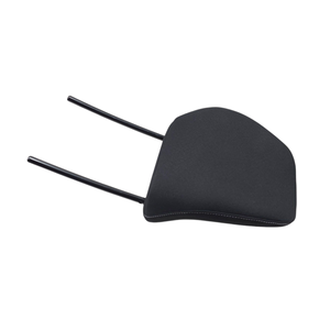 Appuie-tête avant gauche RENAULT Captur Series (19>) - Product Image 6