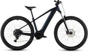 Super Oferta en Bicicletas Eléctricas Híbridas de Alto Rendimiento 600, Garantía de 3 Años, Envío a Todo el Mundo, Expo - Product Image 5