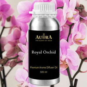 Huile essentielle de mimosa naturelle de qualité supérieure pour la maison hôtel diffuseur d'arôme diffuseur de roseau désodorisant de voiture fabrication de bougies prix d'usine - Product Image 6