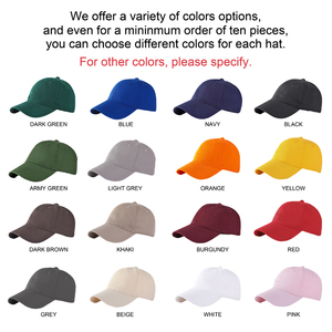 Gorra de béisbol de 5 paneles personalizada nueva moda al por mayor con lazo de diamantes de imitación y logotipo bordado para deportes al aire libre y ropa informal - Product Image 5