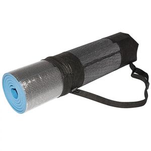 แผ่นรองนอนแคมป์ปิ้งคุณภาพสูง ATYAPI รุ่น AT-CM01 แผ่นโฟม PE กันน้ำ ตัดตามสั่ง ขึ้นรูปด้วยกระบวนการขึ้นรูปพิเศษ - Product Image 3