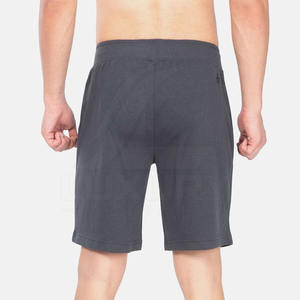 New design Online Sale Latest Design <b>Shorts</b> Wholesale Unique Style <b>Men</b> <b>Shorts</b> 2025 <b>Lightweight</b> <b>Men</b> <b>Shorts</b> - Product Image 4