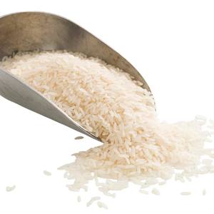 Riz Jasmin en Gros Riz Azzoz Riz Parfumé 5% Brisures Récolte Actuelle Vente Chaude - Product Image 3