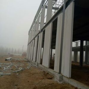 Tấm <span class=keywords><strong>Panel</strong></span> cách nhiệt tường ngoài XPS/EPS giá rẻ, <span class=keywords><strong>Panel</strong></span> SP dùng cho khách sạn - Product Image 1