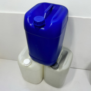 <span class=keywords><strong>Jerrican</strong></span> vide en <span class=keywords><strong>plastique</strong></span> de tambour d'huile du HDPE 28L pour le stockage dans la maison <span class=keywords><strong>ou</strong></span> le garage - Product Image 6