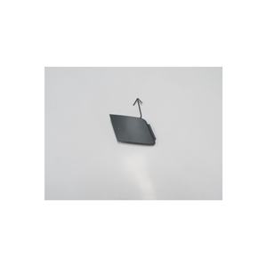 Cubierta de Gancho de Remolque Delantero Largo OEM para Passat 2012-2015 (5n0807241bgru), Accesorio Exterior Hecho en TR - Product Image 1