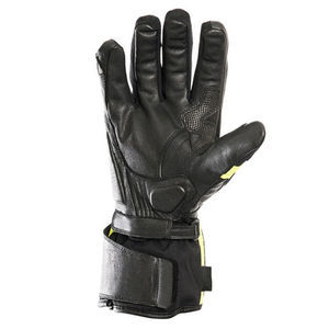 <b>Light</b> weight Motorbike Gloves premium quality best hot selling durable stuff cheap rate Motorbike Gloves with best designs - Product Image 3