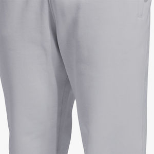 Pantalones Deportivos para Hombre 2025 Camo High Street, Transpirables, Ecológicos, Impermeables, de Alta Calidad, Servicio OEM de Pakistán - Product Image 6