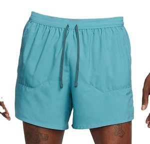 Conjunto Deportivo GENTS GARB para Hombre, Unisex, Talla Regular, Peso Medio, Cortavientos, Secado Rápido, Transpirable, Cintura Elástica, Corte Regular - Product Image 3