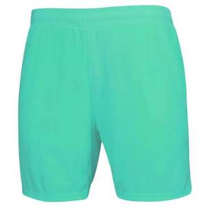 Conjuntos de Uniformes Deportivos Casuales Personalizables para Hombre, Ropa de Voleibol Moderna, 100% Poliéster de Alta Calidad - Product Image 6