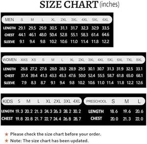 Nueva camiseta de béisbol y Softball: uniforme deportivo personalizado con botones para hombres, mujeres y niños - Product Image 6