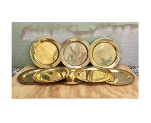 Pasamontañas de plástico transparente, accesorio de fijación - Product Image 1