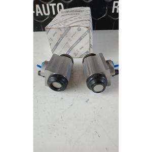 Paire de cylindres de frein arrière FIAT Punto Saloon 3P 2ème Série (99>03) 77363849 Essence - Product Image 4