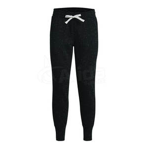 Plus Size Quick Dry <b>Women</b> <b>Trousers</b> Unique Design <b>Women</b> <b>Trousers</b> New Arrival <b>Women</b> <b>Trousers</b> - Product Image 3