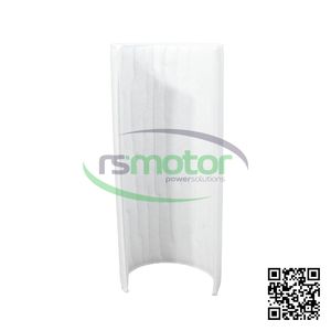 Filtre d'origine OEM pour MWM RS-12211695 - Product Image 4