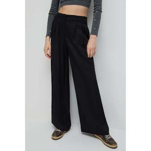 Pantalones de Pierna Ancha - Product Image 5