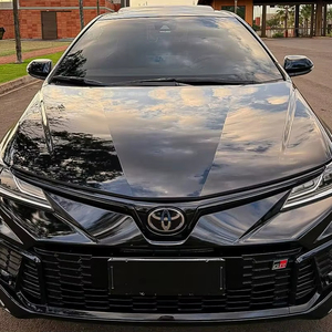 Toyota Corolla GR Sport 2024 Usado, Equipamiento Completo - Product Image 1