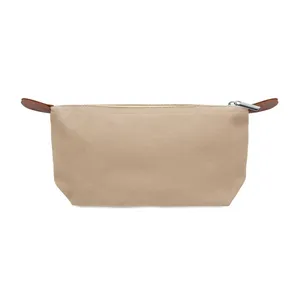 VANITY RPET Eco-Friendly <b>Toiletry</b> Bag Stylish Gadget Holder - Product Image 3