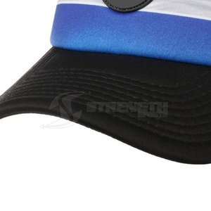 Casquettes de camionneur tendance, casquettes de camionneur pour les voyages, casquettes de camionneur nouveau design en vente - Product Image 6