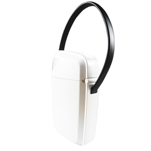 กล่องเซฟล็อครหัสแบบพกพาสำหรับชายหาดการเดินทางและการใช้งานส่วนตัว - Product Image 5