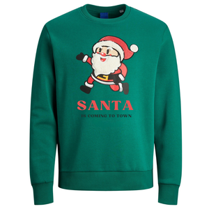 Top Mejor Precio de venta Logotipo personalizado Impresión Ropa de invierno Alta calidad Nuevo diseño sudaderas con capucha Sudaderas - Product Image 1