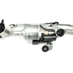 Limpiador Tandem Antiescaras FORD EcoSport GN15-17500-AE (12>), Serie GN15-17500-AE - Product Image 6