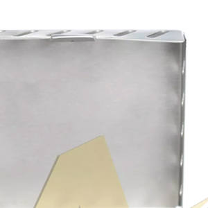 อุปกรณ์ทันตกรรมเครื่องมือทันตกรรมสำหรับทำฟันเทียม18ชิ้นออกแบบโลโก้ได้ตามต้องการ - Product Image 3