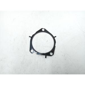 Sello de Bomba de Agua para FIAT 500 Serie L (351_352) (12>) 46772635 Diésel - Product Image 3