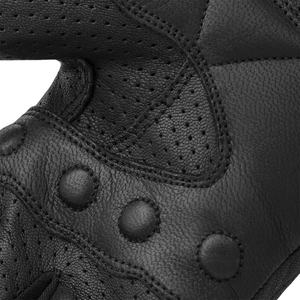 Guantes de dedo completo para montar con pantalla táctil para carreras de motos, protección de seguridad para exteriores, guantes de seguridad para hombres - Product Image 6