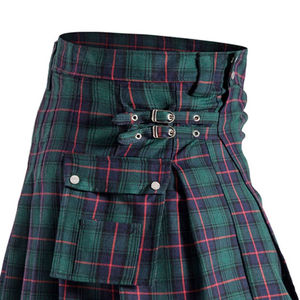 Kit textil de logotipo bordado personalizado en diferentes tamaños y colores, precios razonables, kit textil de ajuste cómodo - Product Image 5