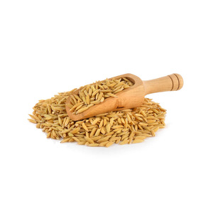 Dernier arrivage de graines de moutarde pour l'alimentation animale, qualité fraîche, pour l'alimentation du bétail, son de riz à grain pur, graines de moutarde jaune - Product Image 5