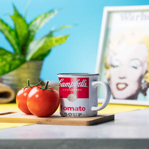 Mug à sublimation/Mugs/bocaux et thermos/Ligne de sublimation M72628734 - Product Image 2