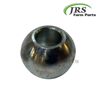 JRS Farmparts, fabricant et exportateur de rotules de bras inférieur pour pièces de liaison de tracteur à usage agricole