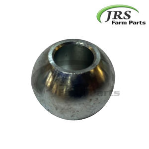 ผู้ผลิตและผู้ส่งออก JRS Farmparts ของลูกหมากข้อต่อล่างสำหรับชิ้นส่วนเชื่อมต่อรถแทรกเตอร์สำหรับใช้ในงานเกษตร ลูกหมากข้อต่อล่าง - Product Image 2