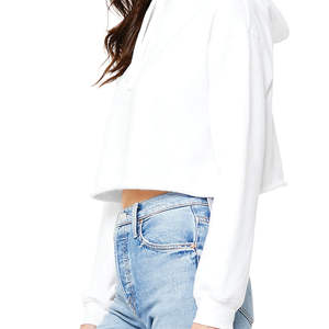 Sweat-shirt à capuche à manches longues pour homme, imprimé numérique avec logo personnalisé, 100% coton, streetwear d'hiver - Product Image 5