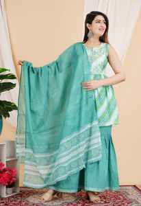 Lo más seguro es que no se puede utilizar en las orejas de Omán, muy flexible, rom - Product Image 3