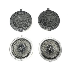 Altavoces para OPEL Corsa Serie F 9809320280 (19>) - Product Image 1
