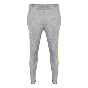 Pantalones de lanzamiento gaélicos bordados con logotipo GAA ligeros para hombre, estilo ajustado personalizable, cierre de Cintura elástica de Irlanda - Product Image 6