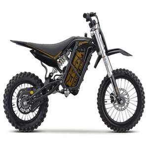ALL AVAILABLE EBOX 2 V2 Electric Bike FOR SALEE - Product Image 1