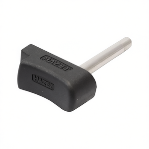 Disparador Hazet para Llave de Impacto, Accesorio para Herramienta Neumática - Product Image 2