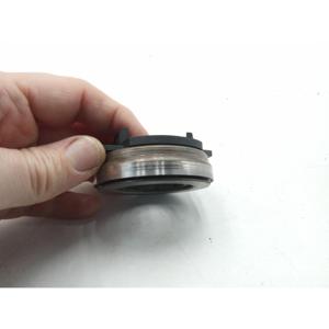 Cuscinetto di supporto FORD Escort Sedan Serie V (90>96) ina f-578452 Benzina - Product Image 3