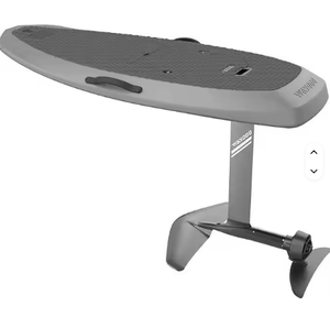 ORIGINAL SCELLÉ Flyer Electrics Surf - Product Image 4