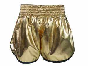 High Quality Boxing <b>Shorts</b> Muay Thai Fighting Kickboxing MMA <b>Shorts</b> for <b>Men</b> Women - Product Image 3