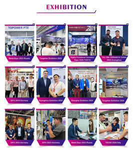 Panneau d'isolation en <span class=keywords><strong>vermiculite</strong></span> haute densité, résistant à la chaleur, ignifuge, 25 mm, panneau thermique résistant à la corrosion, utilisation en four, en fourneau - Product Image 4