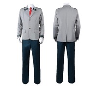 Uniforme scolaire pour garçons et filles, taille et logo personnalisables, style décontracté, 100% coton, confortable, impression numérique pour écoles privées