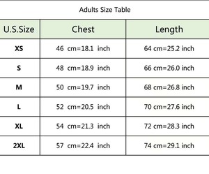 เสื้อยืดคอกว้างทรงปกติ ผ้าฝ้าย 100% สไตล์ไฮสตรีท สำหรับผู้ชาย เป็นมิตรกับสิ่งแวดล้อม ปรับแต่งได้ พิมพ์ลายซิลค์สกรีน ไซส์ US - Product Image 6