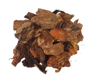 Pine <b>Wood</b> <b>Edgings</b> Poplar <b>Wood</b> <b>Edgings</b> Teak <b>Wood</b> Off-Cuts - Product Image 1