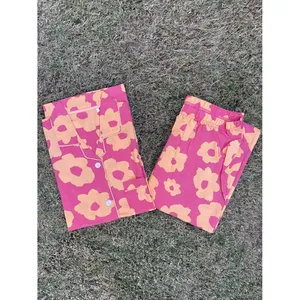 Ensemble Candy Yum Yum pour femmes - Product Image 4