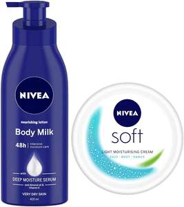 Loción Blanqueadora Antiarrugas 200ml, Hidratante Facial y Corporal, Hidratación Duradera, Cuidado de la Piel Suave y Tersa, Apto para Todo Tipo de Piel - Product Image 2